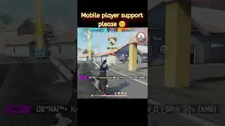 free fire luck test || #freefire #fypシ゚viral #trending #viral #shorts