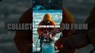 Cliff Edge Rescue Drill Extreme High Altitude Survival