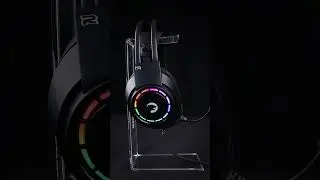 Gamepower Voldon Gaming Headset