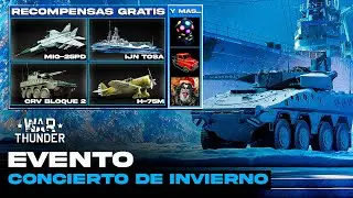 Evento 