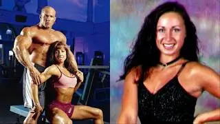 3 Bizarre Love Triangles That Ended in Murder Part 2