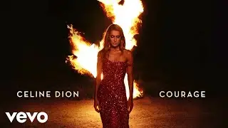 C&eacute;line Dion - Soul (Official Audio - Japanese Bonus Track)