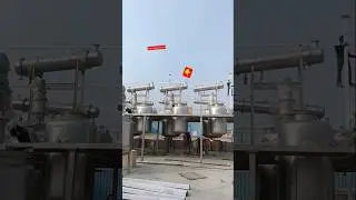 IMT Manesar mein I missile search rail