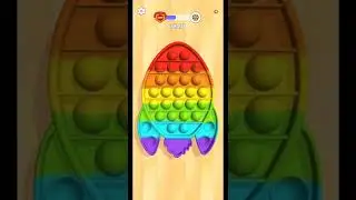 #PopUS game for IOS and Android Part #1150