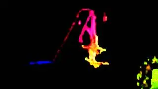 VID 20140108 140853