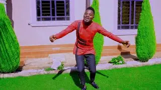 ISAAC NYARIBO// ASE NARURE// SONG OFFICIAL VIDEO (SMS SKIZA 6936080 TO 811)