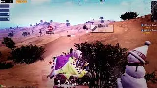 Desi Kalakar @Yo Yo Honey Singh | Pubg Velocity Montage Status | Slowed Reverb | its Lakshi