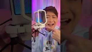 Good or bad? #asmr