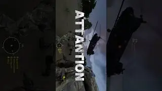 Tonights op #armareforger #military #milsim #army