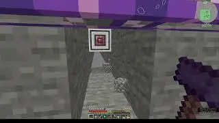 Stoneblock 4 Stream 5