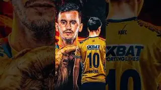 #keralablaster #kbfc #keralablasterslatestupdates