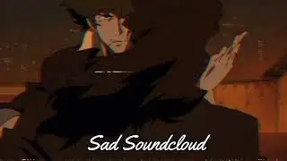 Goupil. - 4 PILLS