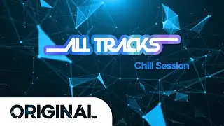 Broke For Free | Summer Spliffs [ALL TRACKS | Chill Session]