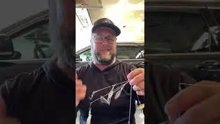 Bassdope RIP Umbrella Rigs for Hybrid Stripers - The Best A-Rig