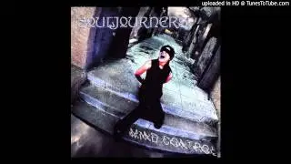 Souljourners - Medicated Memories