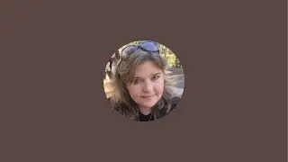 Патмос 25.09.25 Yana Titova New Stream Ministry