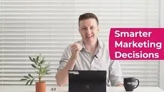 Why digital marketing is more cost-effective than traditional marketing?