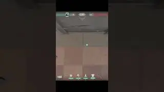 KAY/O Pearl A main zero point