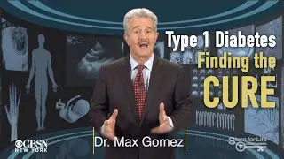 A technology to reverse type 1 diabetes and other autoimmune diseases?