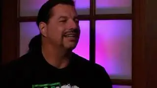 Al Snow Shoots on WWE's developmental system