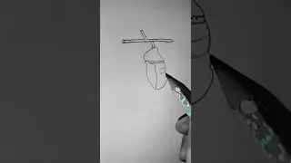 life stage of butterfly #drawing #butterfly #viral #craft #paintingdrawing #inkwell #art