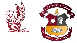 Avon Old Farms Varsity B Lacrosse vs Salisbury School 4/10/2023 2nd Qtr