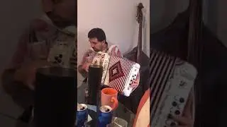 latradicionbalderas