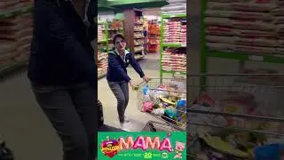 Supermercado baratos de cuenca ecuador
