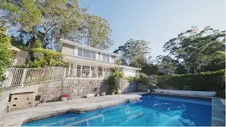 St Ives, 6 Melaleuca Drive