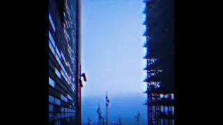 Ｂａｃｋｒｏｏｍｓ　Ｌｅｖｅｌ　Ｂｌｕｅ　Ｃｈａｎｎｅｌ　Ｔｈｅｍｅ