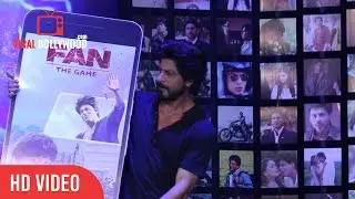 FAN Movie 2016 HD | Shahrukh Khan | ViralBollywood Entertainment