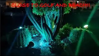 Clc world resorts Sunningdale Resort | Tenerife, Spain