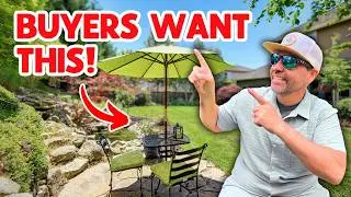 6 ESSENTIAL Home Features You Absolutely Need in BEND Oregon 2025! 🤯[Homebuyers Watch This! 🚨]