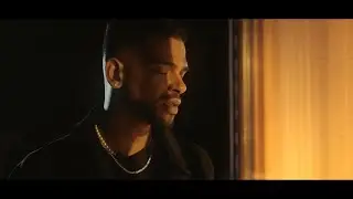 Vj Awax x Msylirik - Continue (Run Hit)