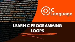 Loops in C Language explained in urdu hindi for loop, while loop, do while loop