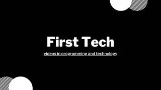 Youtube Channel Update for 2022