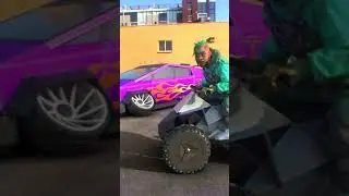 | fnmeka | fnmeka tiktok | fnmekar real face | #shorts