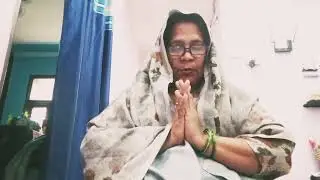 Parmeshwar Vachan #short video #ameen 🙏
