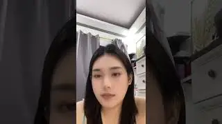 [New]💧🦋#bigo #voiceeffects #periscope #live #viral #viralvideo #viralshorts #viralvideos #viralreels
