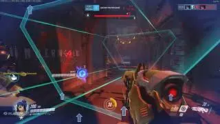 Widowaifu Nuts Kills
