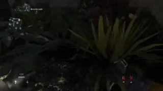(AW) Infected...