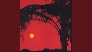 O'RIZZA (EXTENDED)
