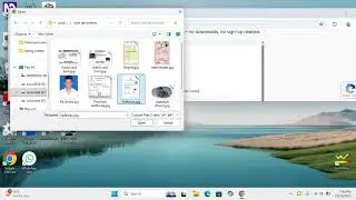 Blind Users Can Compress & Resize Photos Easily Using Screen Reader