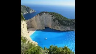 🎼🎵[COPYRIGHT FREE] Chillout Music By Oleg Mazur [FREE DOWNLOAD] 🎧​​🎶