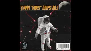 [20+] Yvann 