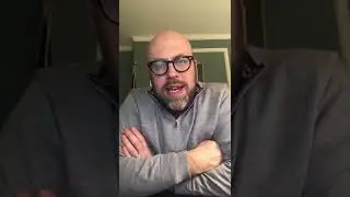 BABCNE - British Consul Generals Vlog Feb 2022