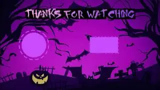 Top 10 outro template free download | no copyright | waralthimg TX |