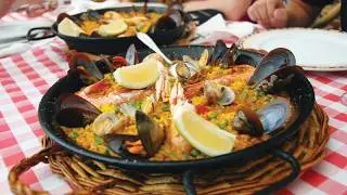 Special Diets Luxe Travel - Vegan, Keto, Low Carb , Sugar or Gluten Free?