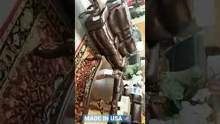 #galeriaslaestrellapascowa #madeinusa #recliners #catnapper #jacksonfurniture #pascowa #tricitieswa