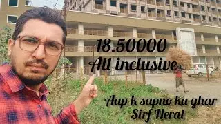 #property #neralproperty #hillstation #hillstation #realestate #nearbyneral